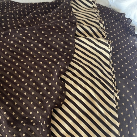 Dress - Picture 4 of 7